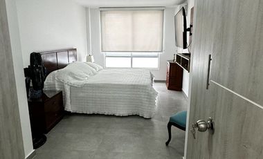 EN VENTA CASA EN EL BARRIO IPANEMA ZONA ORTIENTE DE NEIVA