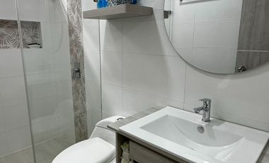 EN VENTA CASA EN EL BARRIO IPANEMA ZONA ORTIENTE DE NEIVA