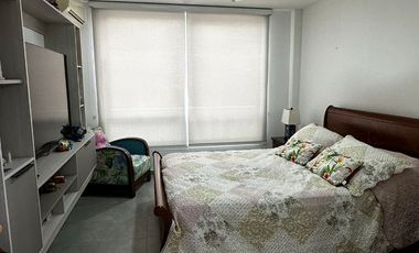 EN VENTA CASA EN EL BARRIO IPANEMA ZONA ORTIENTE DE NEIVA