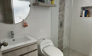 EN VENTA CASA EN EL BARRIO IPANEMA ZONA ORTIENTE DE NEIVA