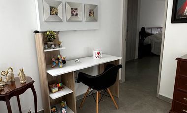 EN VENTA CASA EN EL BARRIO IPANEMA ZONA ORTIENTE DE NEIVA