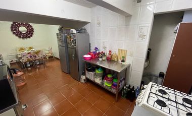 Venta de Casa en Burgos, Temixco, Morelos