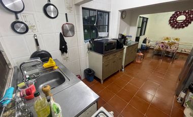 Venta de Casa en Burgos, Temixco, Morelos