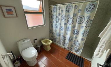 Venta de Casa en Burgos, Temixco, Morelos