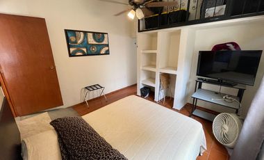 Venta de Casa en Burgos, Temixco, Morelos