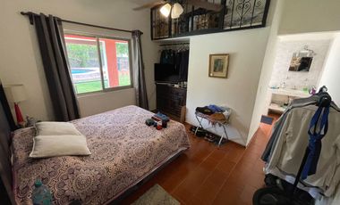 Venta de Casa en Burgos, Temixco, Morelos