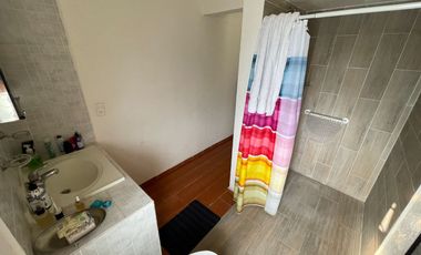 Venta de Casa en Burgos, Temixco, Morelos