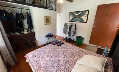 Venta de Casa en Burgos, Temixco, Morelos