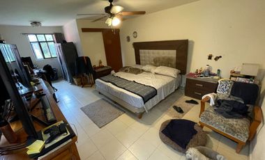 Venta de Casa en Burgos, Temixco, Morelos