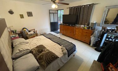 Venta de Casa en Burgos, Temixco, Morelos