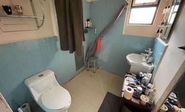 Venta de Casa en Burgos, Temixco, Morelos