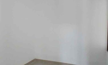 Rumah KPR MINIM DI Padalarang – Hunian Nyaman Dekat Stasiun Cepat Whoosh & Tol Cipularang