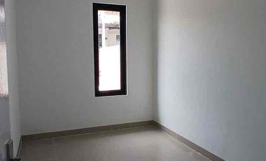 Rumah KPR MINIM DI Padalarang – Hunian Nyaman Dekat Stasiun Cepat Whoosh & Tol Cipularang