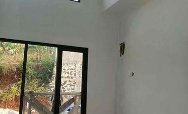 Rumah KPR MINIM DI Padalarang – Hunian Nyaman Dekat Stasiun Cepat Whoosh & Tol Cipularang