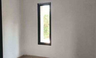 Rumah KPR MINIM DI Padalarang – Hunian Nyaman Dekat Stasiun Cepat Whoosh & Tol Cipularang