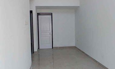 Rumah KPR MINIM DI Padalarang – Hunian Nyaman Dekat Stasiun Cepat Whoosh & Tol Cipularang