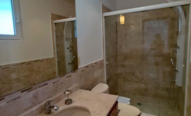 SE RENTA CASA AMUEBLADA EN AJIJIC División Cielo Vista, condominio Luna, casa 17