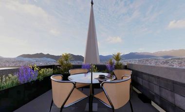 Preventa exclusiva: Departamentos céntricos en Morelia Residencial desde $1,858,364