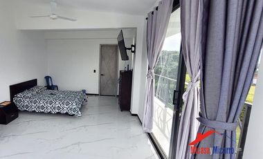 Casa Campestre en Venta en Fusagasugá Cundinamarca