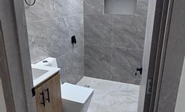 Casa Campestre en Venta en Fusagasugá Cundinamarca