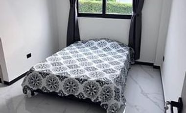 Casa Campestre en Venta en Fusagasugá Cundinamarca