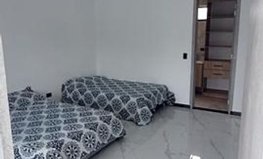 Casa Campestre en Venta en Fusagasugá Cundinamarca