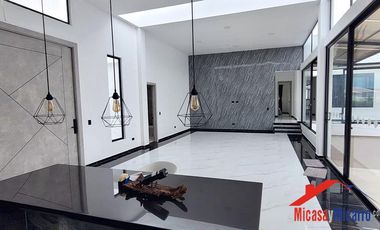 Casa Campestre en Venta en Fusagasugá Cundinamarca