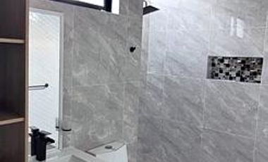 Casa Campestre en Venta en Fusagasugá Cundinamarca