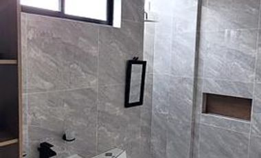 Casa Campestre en Venta en Fusagasugá Cundinamarca