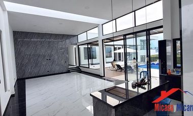 Casa Campestre en Venta en Fusagasugá Cundinamarca