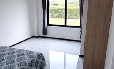 Casa Campestre en Venta en Fusagasugá Cundinamarca