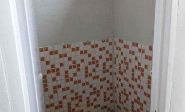 MURAH Rumah Subsidi Tanjungsari Sumedang Dekat Tol Cisumdawu & Jatinangor – Harga cicilan 1 jutaan