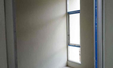 MURAH Rumah Subsidi Tanjungsari Sumedang Dekat Tol Cisumdawu & Jatinangor – Harga cicilan 1 jutaan