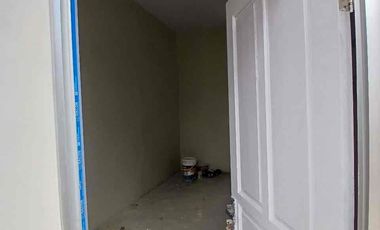 MURAH Rumah Subsidi Tanjungsari Sumedang Dekat Tol Cisumdawu & Jatinangor – Harga cicilan 1 jutaan