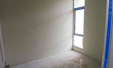 MURAH Rumah Subsidi Tanjungsari Sumedang Dekat Tol Cisumdawu & Jatinangor – Harga cicilan 1 jutaan