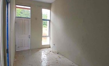 MURAH Rumah Subsidi Tanjungsari Sumedang Dekat Tol Cisumdawu & Jatinangor – Harga cicilan 1 jutaan