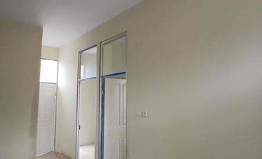 MURAH Rumah Subsidi Tanjungsari Sumedang Dekat Tol Cisumdawu & Jatinangor – Harga cicilan 1 jutaan