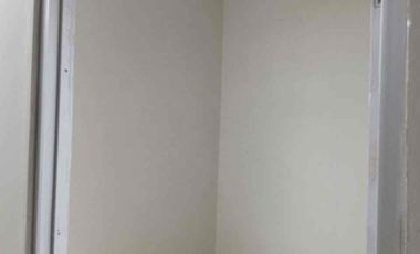 MURAH Rumah Subsidi Tanjungsari Sumedang Dekat Tol Cisumdawu & Jatinangor – Harga cicilan 1 jutaan