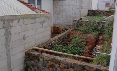 MURAH Rumah Subsidi Tanjungsari Sumedang Dekat Tol Cisumdawu & Jatinangor – Harga cicilan 1 jutaan