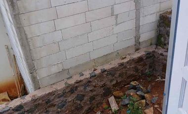 MURAH Rumah Subsidi Tanjungsari Sumedang Dekat Tol Cisumdawu & Jatinangor – Harga cicilan 1 jutaan