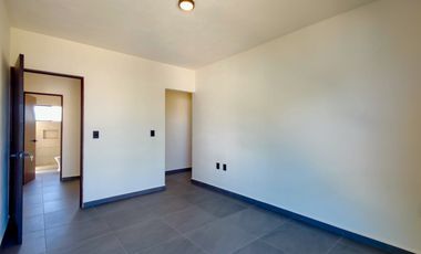 Departamento en renta, 3 recamarás, sin muebles, alberca y seguridad en Foresta, Puerto Vallarta