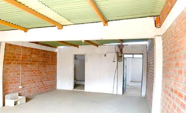 SE VENDE CASA TERRENO EN PUENTE PIEDRA