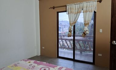 Alquiler departamento amoblado en Olon a 2 cuadras de la playa