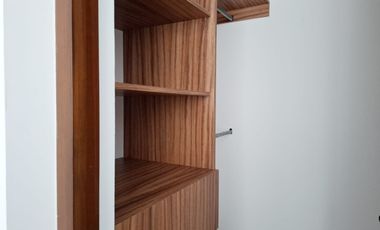 Hermoso departamento en Versalles Puerto Vallarta