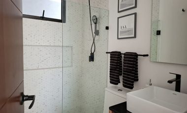 Hermoso departamento en Versalles Puerto Vallarta