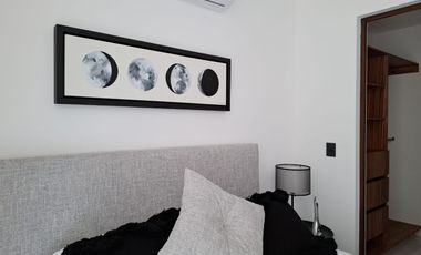 Hermoso departamento en Versalles Puerto Vallarta