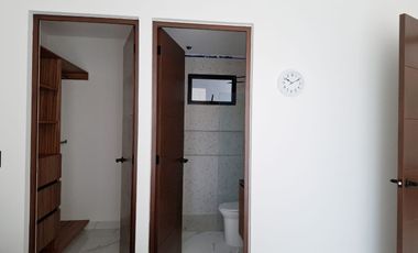 Hermoso departamento en Versalles Puerto Vallarta