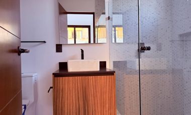 Hermoso departamento en Versalles Puerto Vallarta