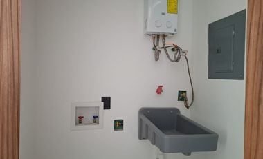 Hermoso departamento en Versalles Puerto Vallarta