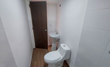 3 RECAMARAS LOMAS LINDAS ATIZAPAN: HERMOSO DEPARTAMENTO REMODELADO